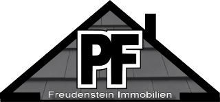 Immobilien Logo Freudenstein